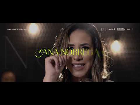 CONF. DE MULHERES: IRRESISTÍVEL | SANTIDADE