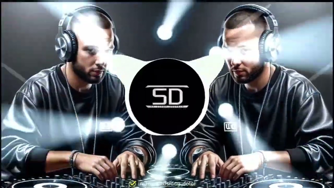 ♥. * ･ ｡ﾟℛⲁ𝒊ˢᏥ𝒊Ꮴⲁ. * ･ ｡ﾟ♥