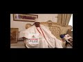 I have no interest in Ijebuland kingship - Subomi Balogun