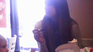 SUNP0117