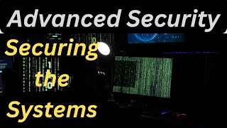 Famous Securing the Systems: A Deep Dive into InfoSec Net Worth