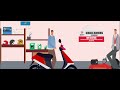 SISTEM IT BRT ELECTRIC