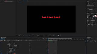 W12_TV03: Text Advanced Options