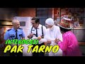 INTEROGASI PAK TARNO | LAPOR PAK! (10/03/21)