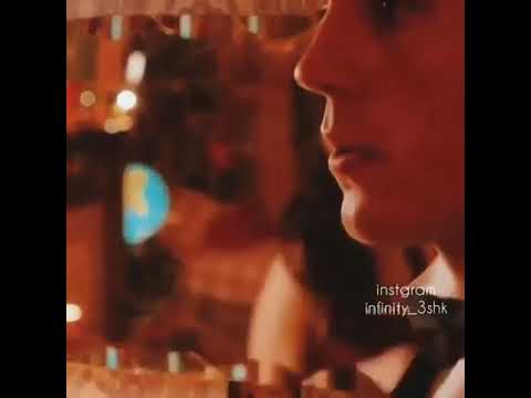 من قبل مقابلك على فكره