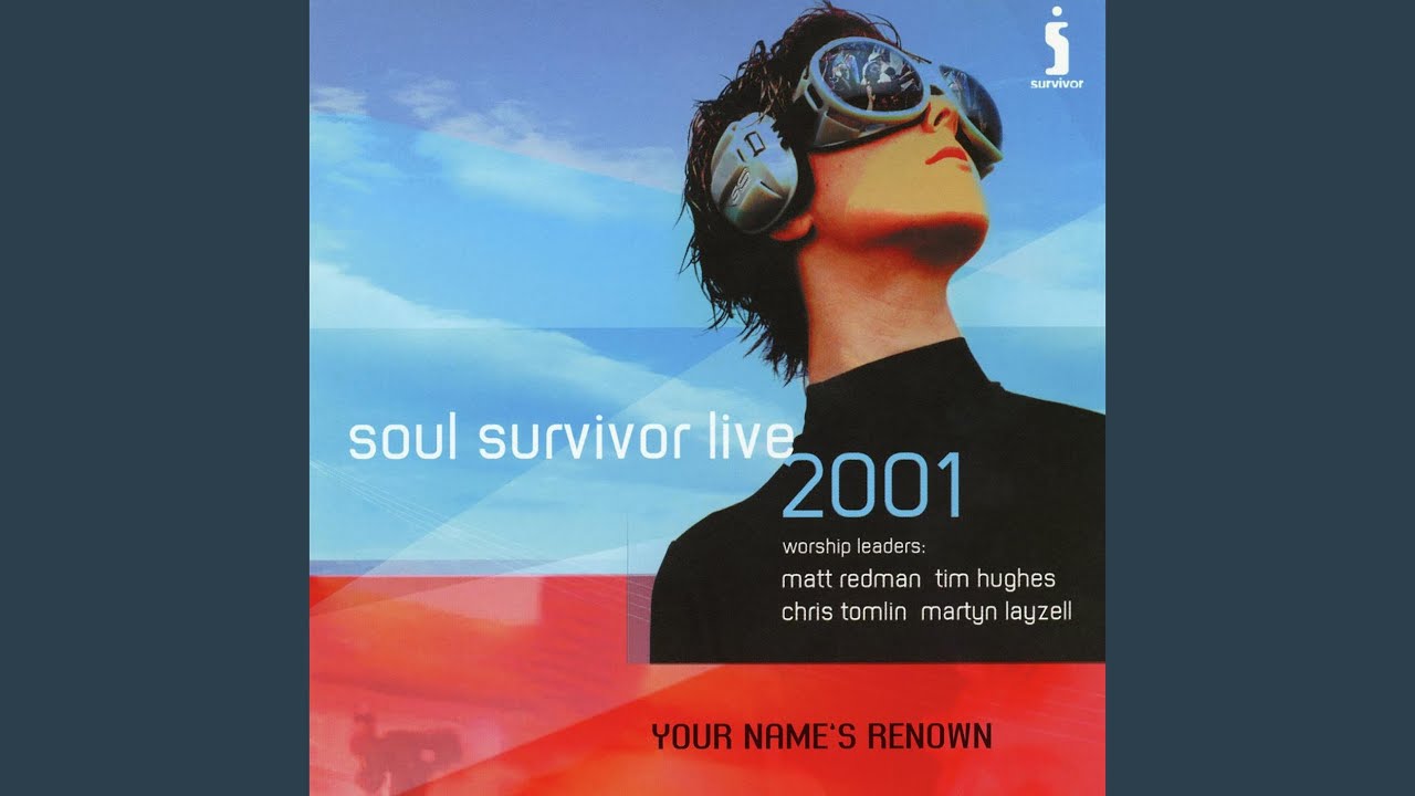 Making Melody (Live)