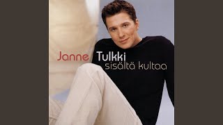 Miniatura del video "Janne Tulkki - Lumikenttien kutsu"