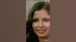 Chand Taare Ghata Phool Shabnam