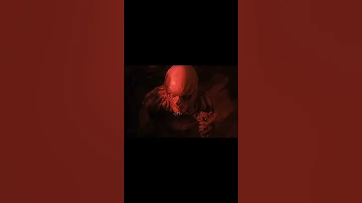 do you get deja Vu? #strangerthings #fyp #shorts #maxmayfield #vecna