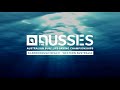 Network A Presents: 2018 Australia Surf Life Saving Championships - Day 1 LIVE!