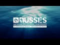 Network A Presents: 2018 Australia Surf Life Saving Championships - Day 1 LIVE!