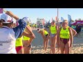 Network A Presents: 2018 Australia Surf Life Saving Championships - Day 1 LIVE!