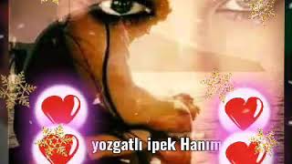 Hakkı Bulut Kıskanıyorum