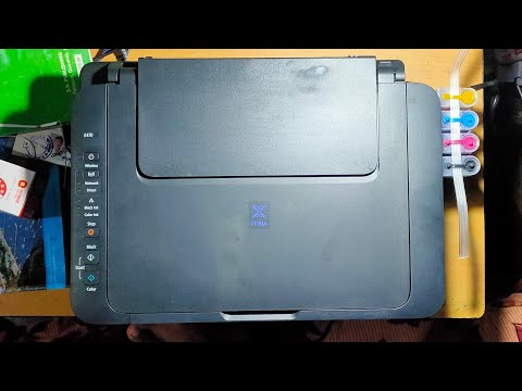 how-to-install-ink-tank-in-canon-pixma-e470