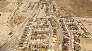 CEA Group - Construction Services