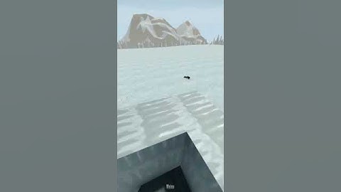 This new update is insane💀#shorts #gaming