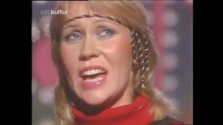 ABBA - Show Express 1982
