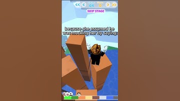 WHATS WRONG!?🥀🥀 #robloxrant #roblox#top #contest #roblox #edit #fypシ #fyp #shorts #obby