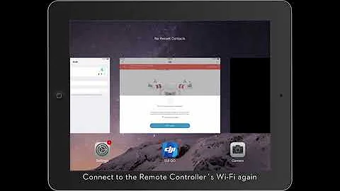 DJI Phantom 3 Standard Quadcopter Drone with 2.7K HD Video Camera