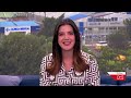 Emisión Noticias RCN 6:00 a. m. / martes 23 de junio de 2026