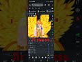 by @LIsPixel converted:@zanzzMc7-u4b#brtl