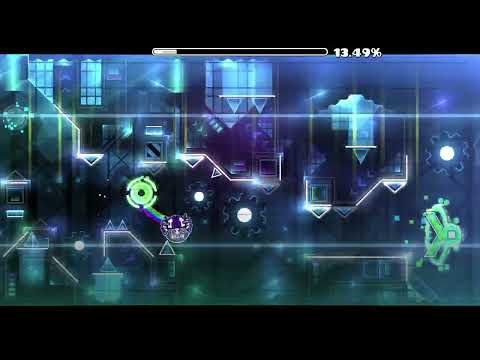 Showcase for Ryft