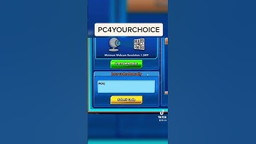 FREE FULL ART MARNIE! #Shorts