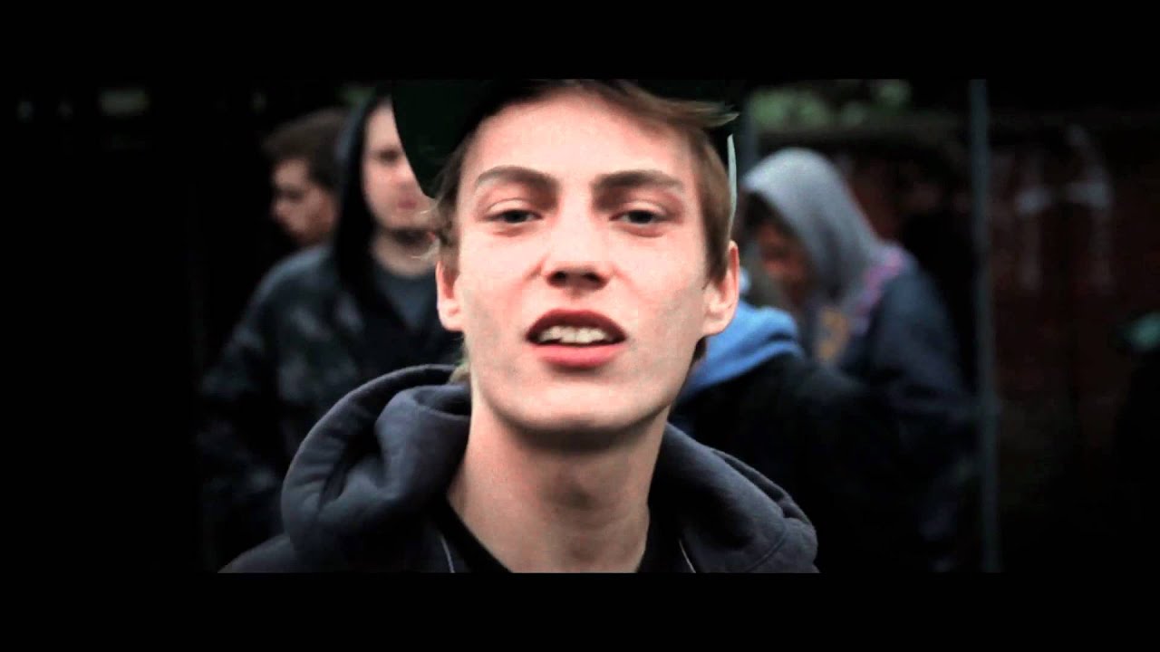 Guarda KijkenMag x illCity - HNC Ontpopt su YouTube Guarda KijkenMag x illCity - HNC Ontpopt su YouTube