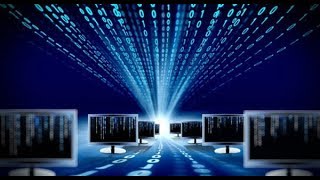Database Management SystemApp screenshot 2