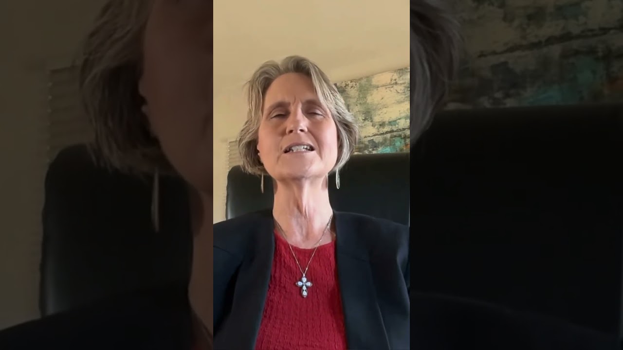 The Power You Possess as a Believer