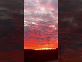 i could be the one (Ambient) - Inan &amp; pandora. | VC: loislovesfitness