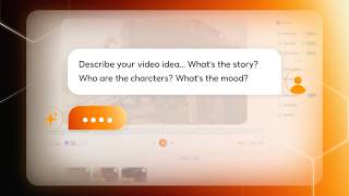 Information 🐝 Tutorial de ToonBee: Primeros pasos con BeeGuide Wizard 🎬 News