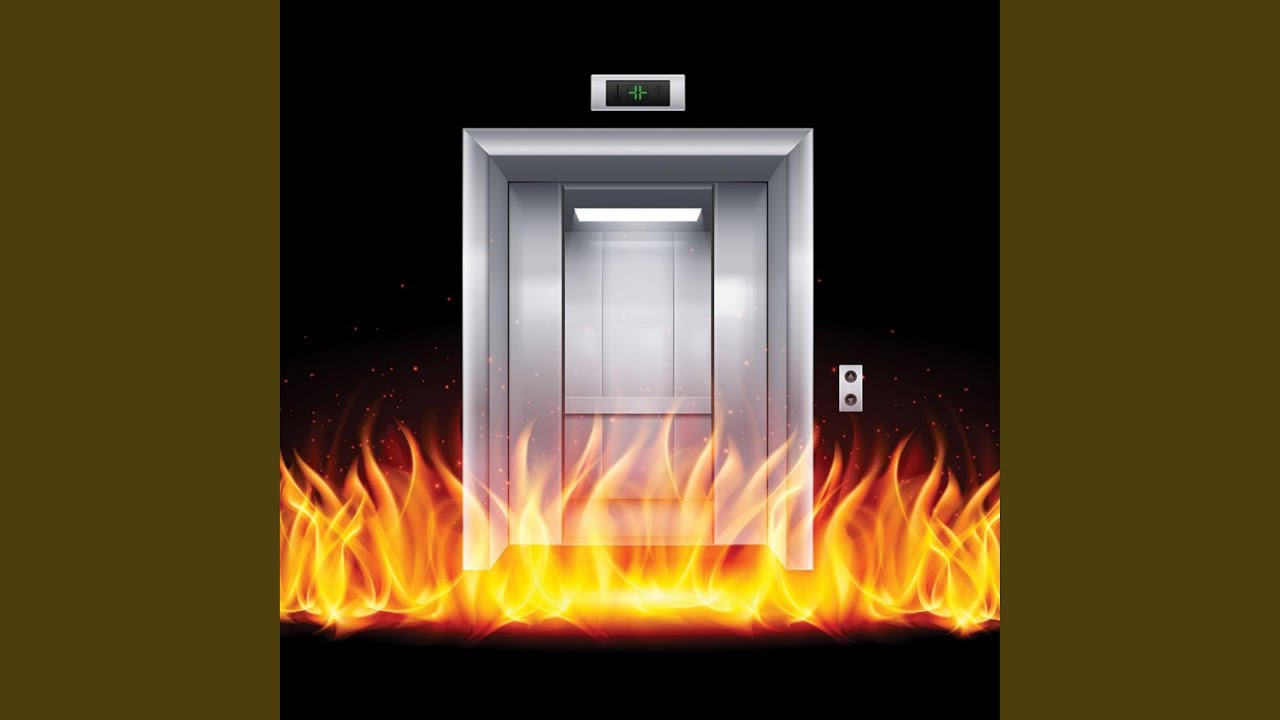 The Elevator Song YouTube