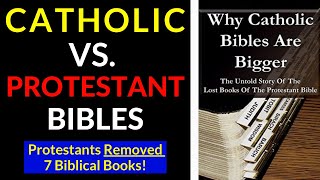 What Bible Do Catholics Use? Billy Kangas, 56% OFF