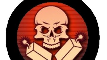 MW3 MOAB DEAD MANS HAND!!! by Whiteboy7thst