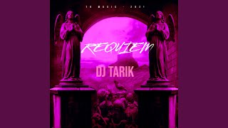 REQUIEM
