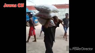 Tahan tawa 7 menit😂|failarmy indonesia paling ngakak