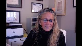 Episode 176: Esophagitis in Bartonella and Mycotoxin Illness
