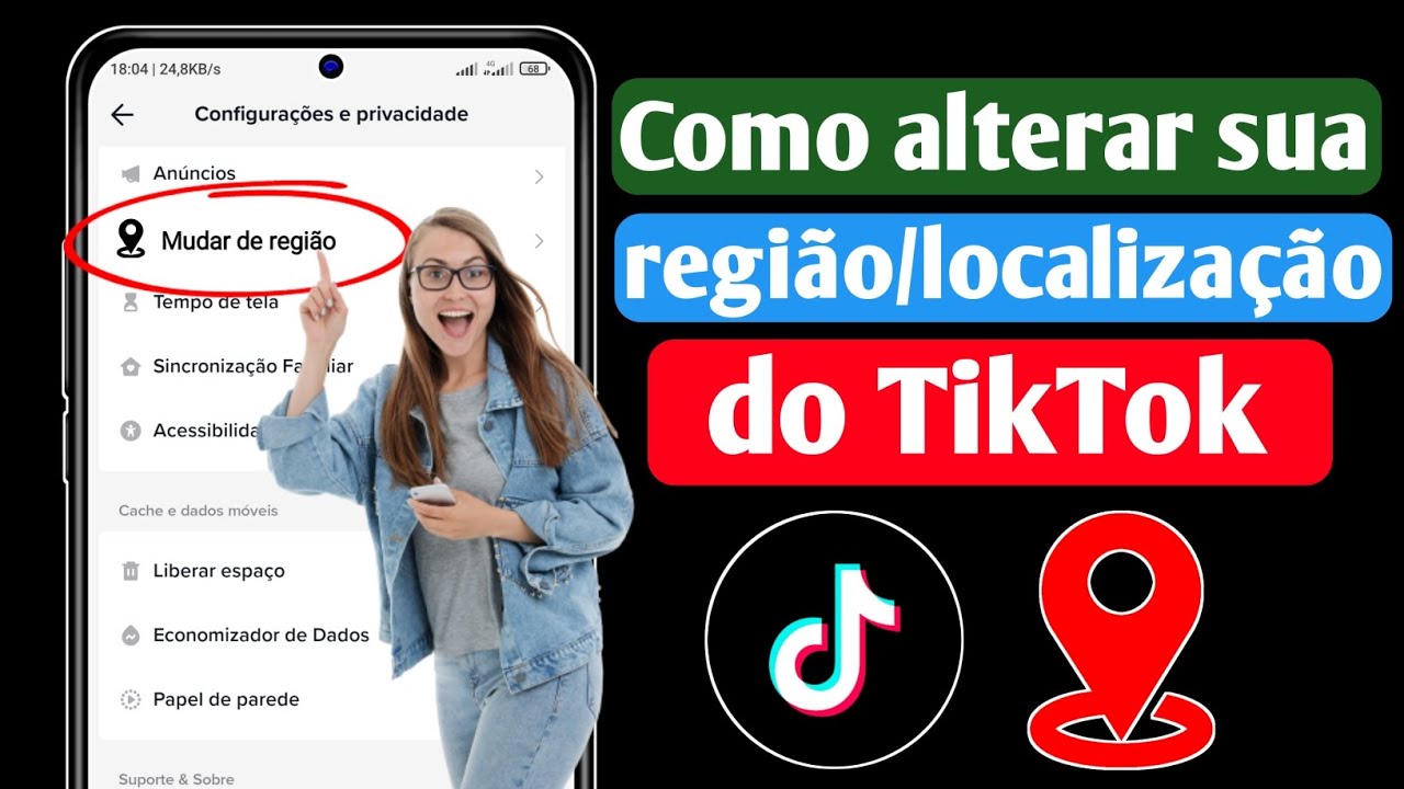 como colocar mangalivre no tachyomi｜Pesquisa do TikTok