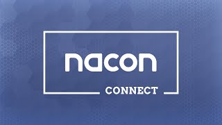 Nacon Connect 2020 | July 7 (7PM CEST \/ 1PM EDT)