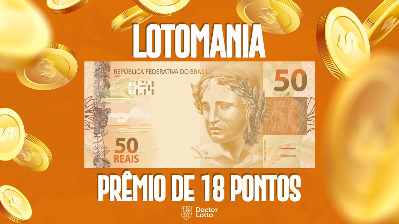 jogar na loteria online