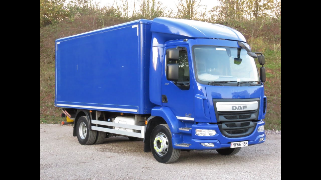 defcon multicam black