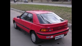 20 Bin Liraya Kadar Alınabilecek En Iyi 5 Araba