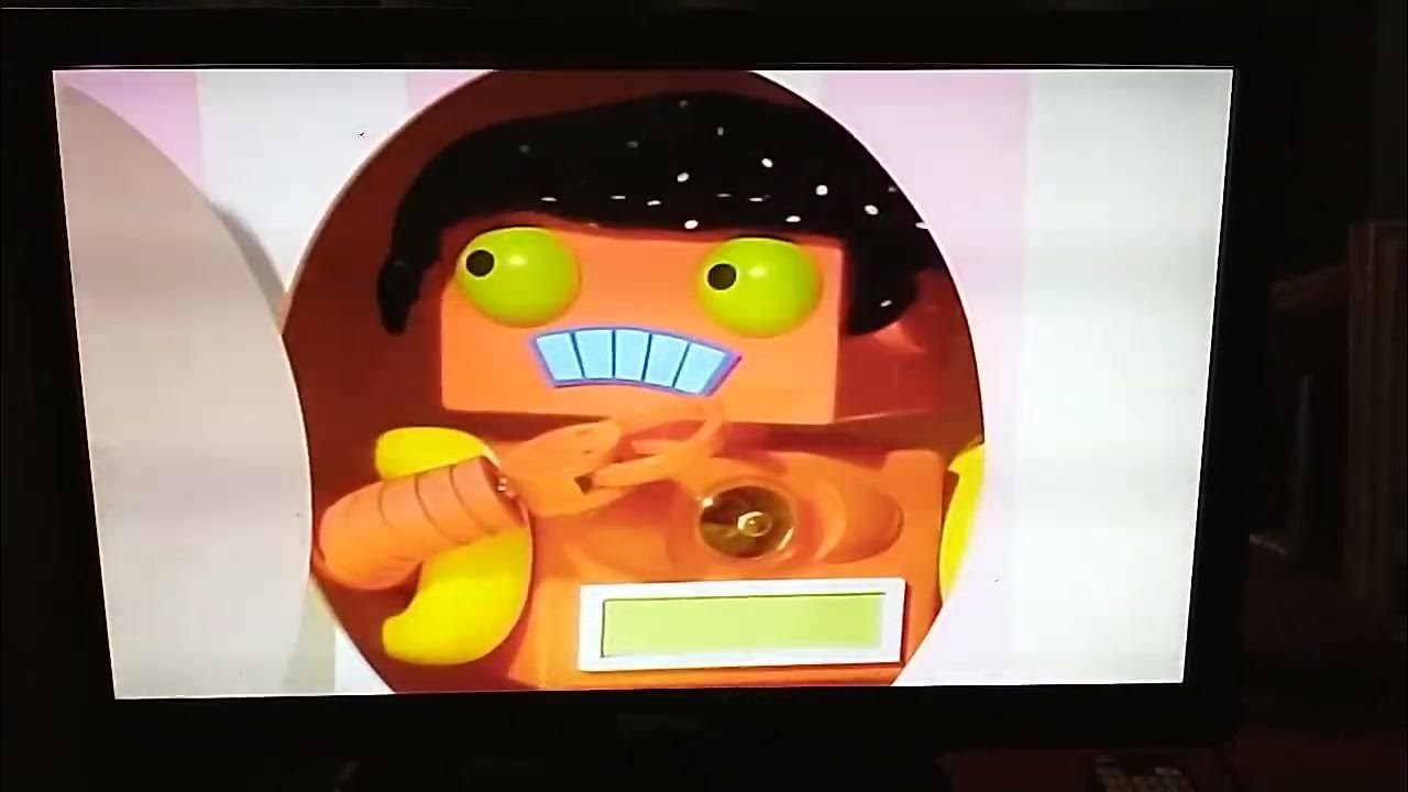 there-s-no-room-in-here-but-it-s-recorded-on-my-samsung-tv-and-from-my