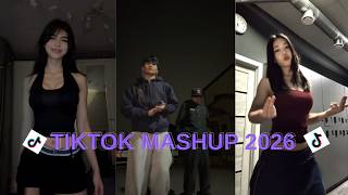 2026 Tiktok Trend Check! Do You Know All This Trend?