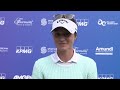 Alessandra Fanali opens with a 68 (-5) to share the lead | KPMG Women's Irish Open