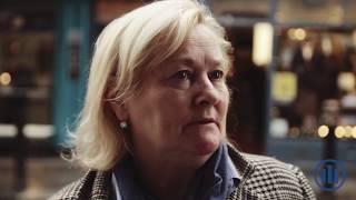 Changes to healthcare over 20 years - Allianz Care Future Health, Care and Wellbeing