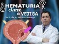 SANGRE EN LA ORINA 😱 .. CUIDADO, APRENDAMOS DEL CÁNCER DE VEJIGA✅