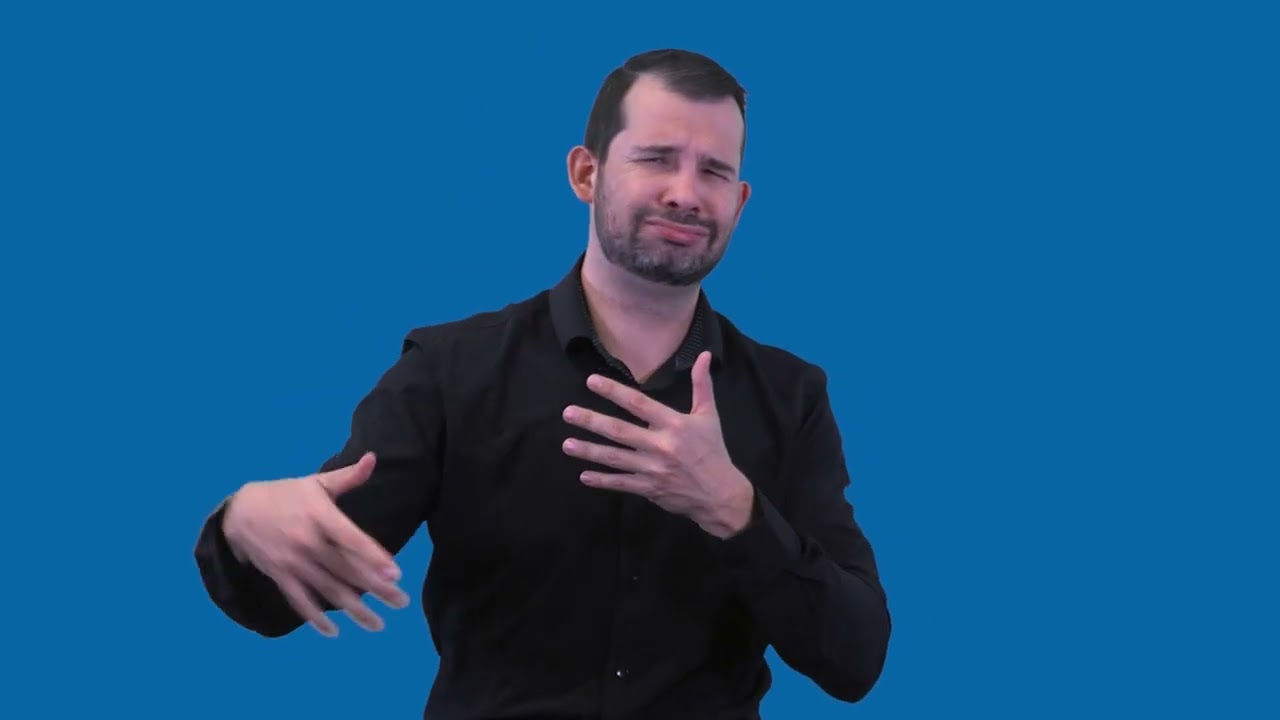 We’re hiring: Staff Accountant