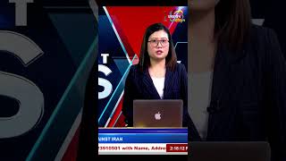 Shak Khangdaba Shingna Johnson Gi Yum Nongmei Kapsillamle